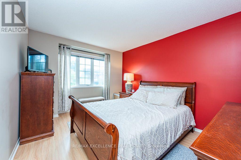 82 - 65 Brickyard Way, Brampton, Ontario  L6V 4M2 - Photo 21 - W13725068