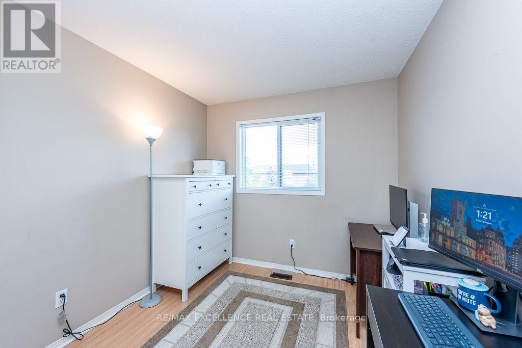 82 - 65 Brickyard Way, Brampton, Ontario  L6V 4M2 - Photo 26 - W13725068