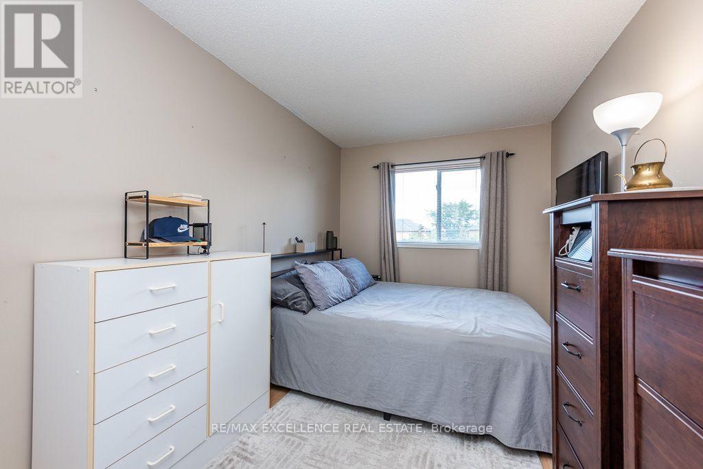 82 - 65 Brickyard Way, Brampton, Ontario  L6V 4M2 - Photo 27 - W13725068