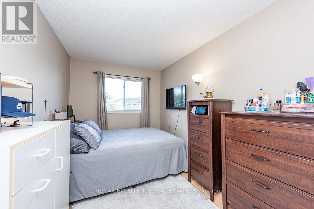 82 - 65 Brickyard Way, Brampton, Ontario  L6V 4M2 - Photo 28 - W13725068