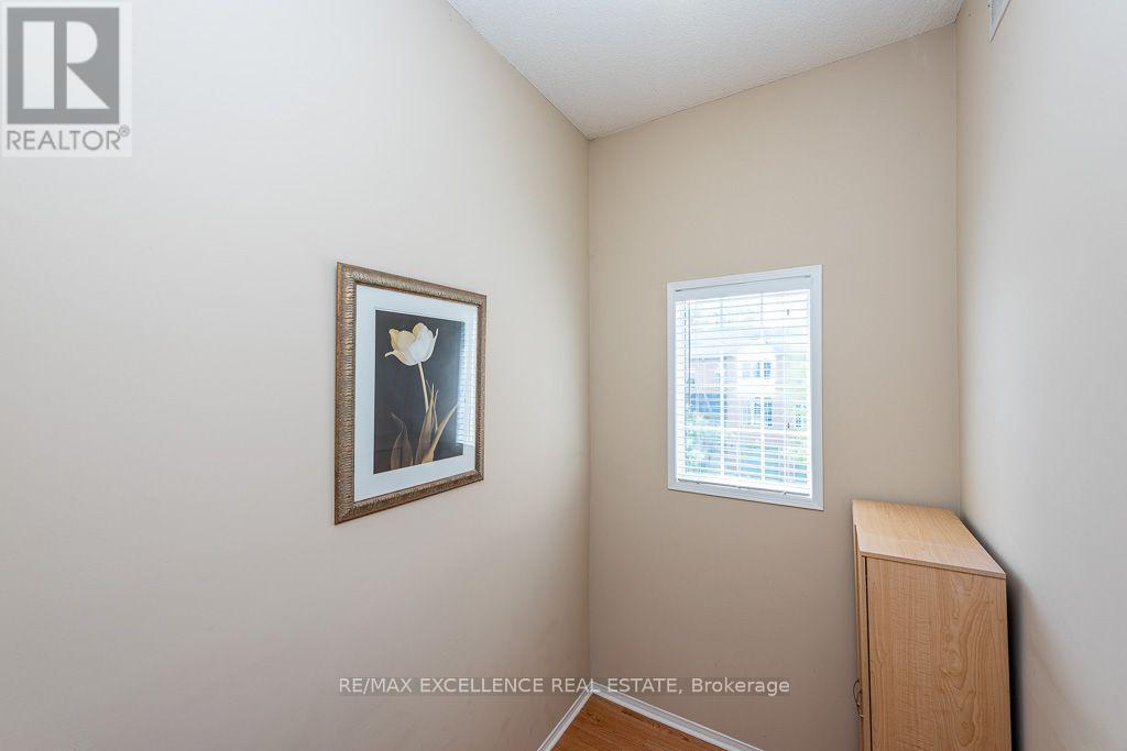 82 - 65 Brickyard Way, Brampton, Ontario  L6V 4M2 - Photo 29 - W13725068