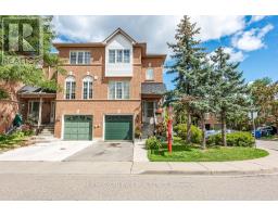 82 - 65 BRICKYARD WAY, Brampton, Ontario
