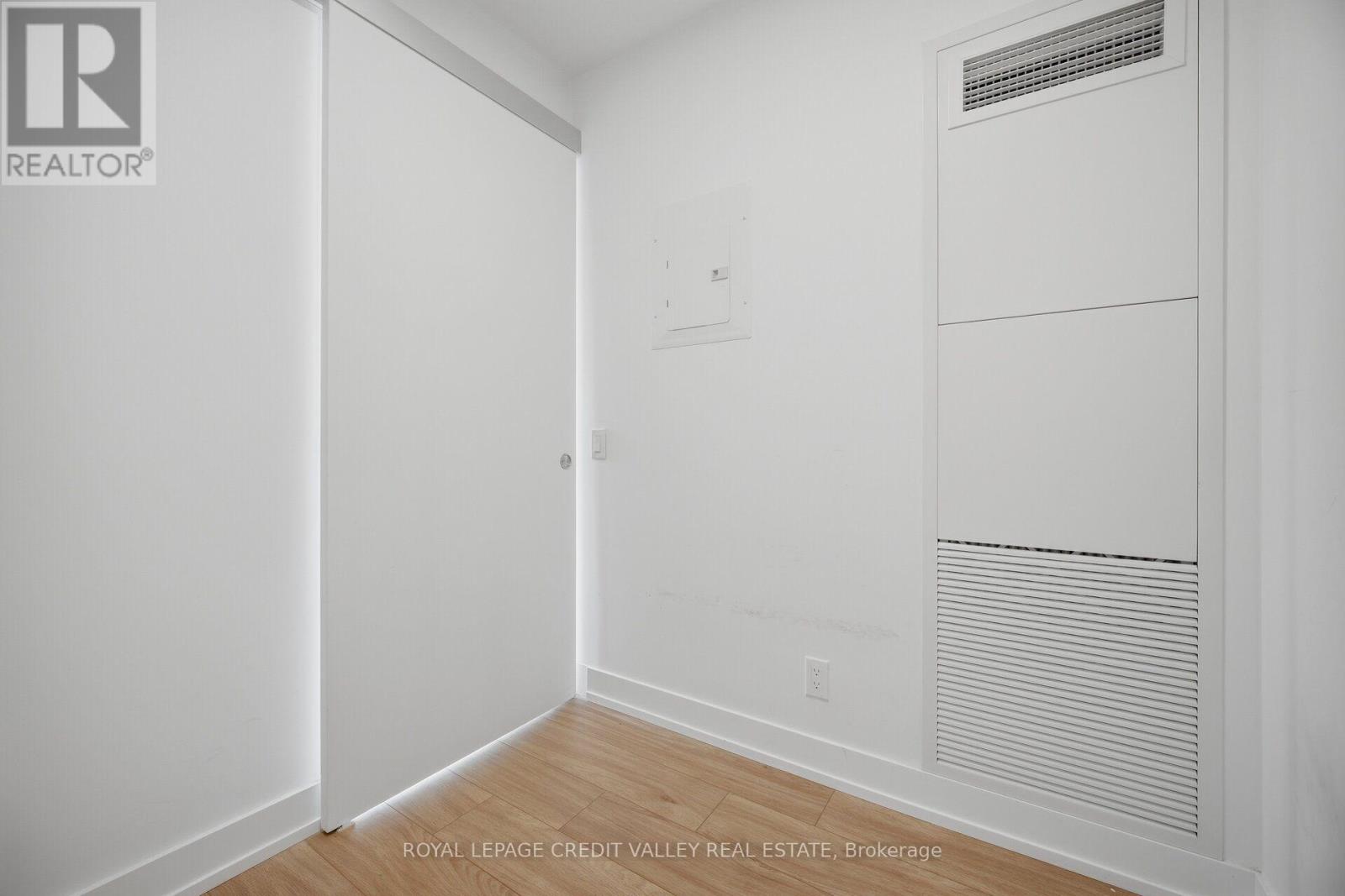 1201 - 225 Veterans Drive, Brampton, Ontario  L7A 0B6 - Photo 43 - W13725070