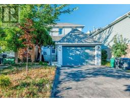 6 ROEHAMPTON CRESCENT W, Brampton, Ontario