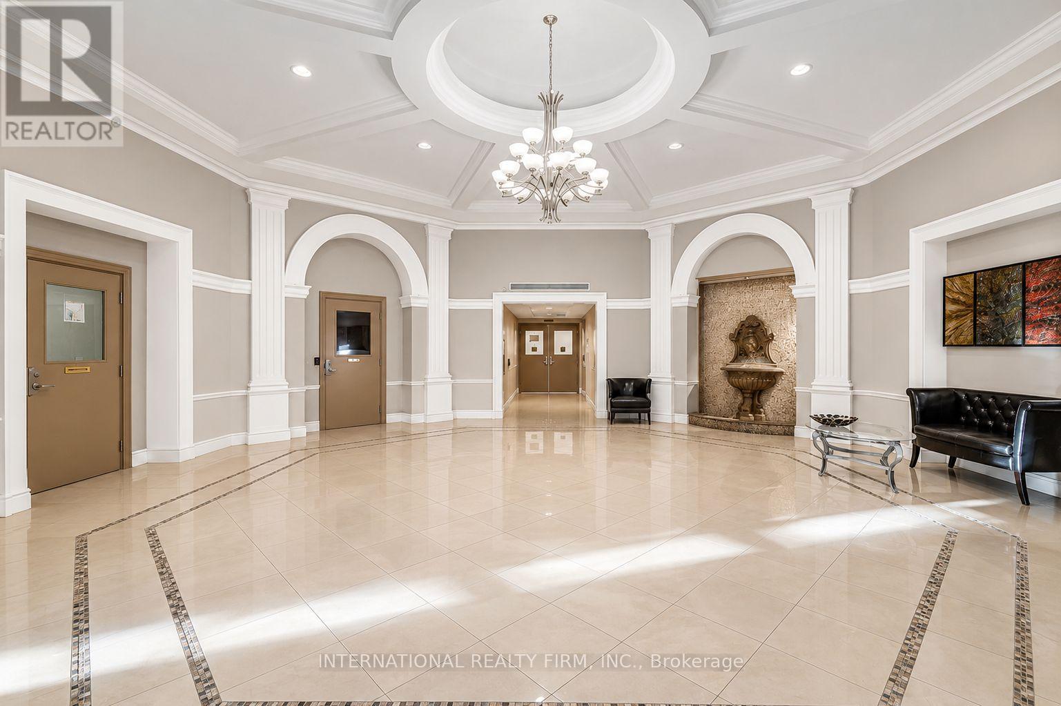 1308 - 220 Forum Drive, Mississauga, Ontario  L4Z 4K1 - Photo 10 - W13713166