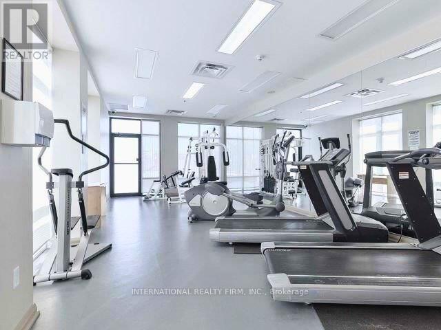 1308 - 220 Forum Drive, Mississauga, Ontario  L4Z 4K1 - Photo 14 - W13713166