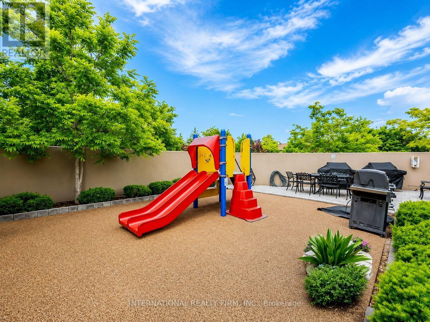 1308 - 220 Forum Drive, Mississauga, Ontario  L4Z 4K1 - Photo 13 - W13713166