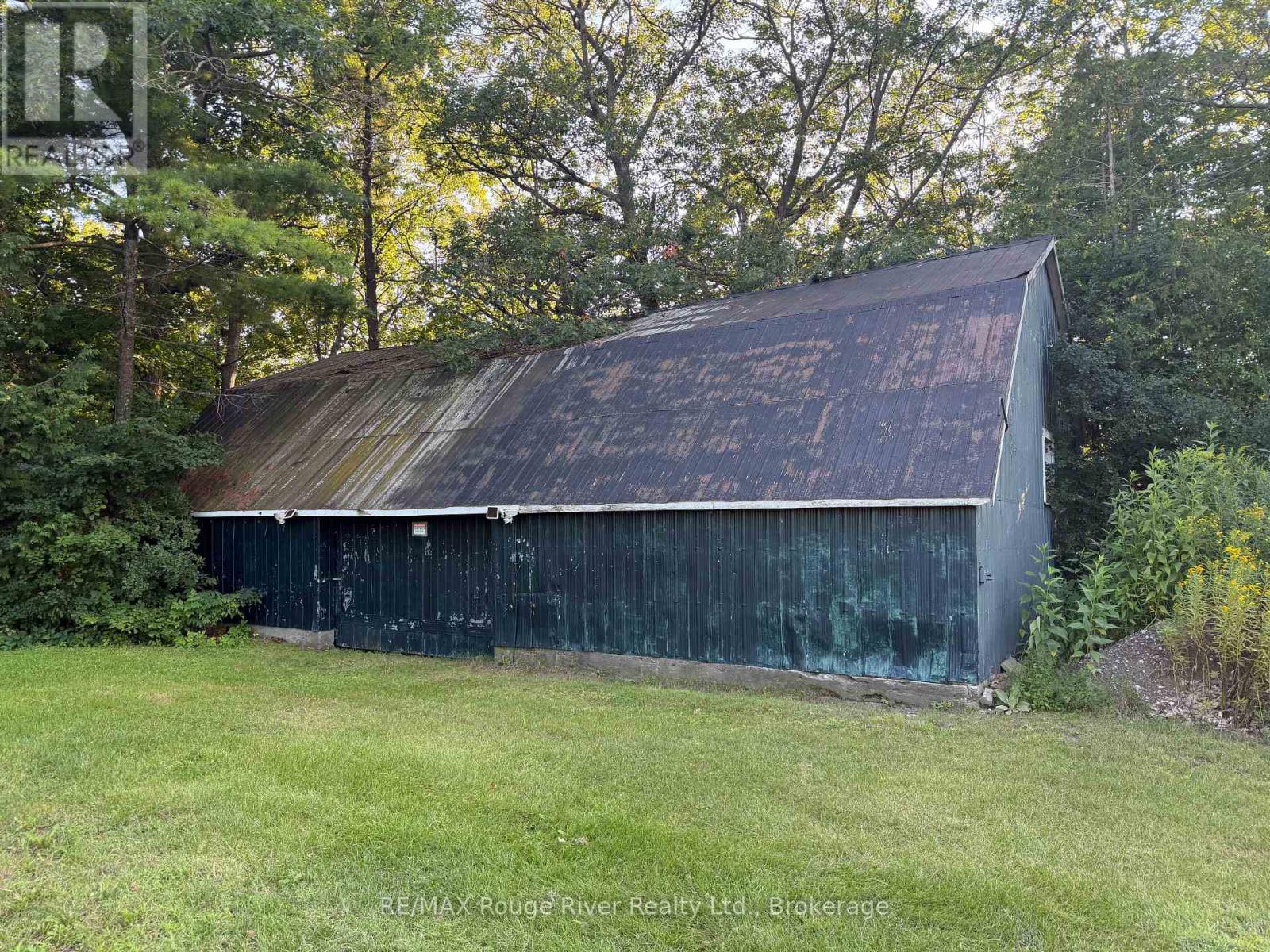 9313 Burwash Road, Hamilton Township, Ontario  K0K 1C0 - Photo 45 - X13717704