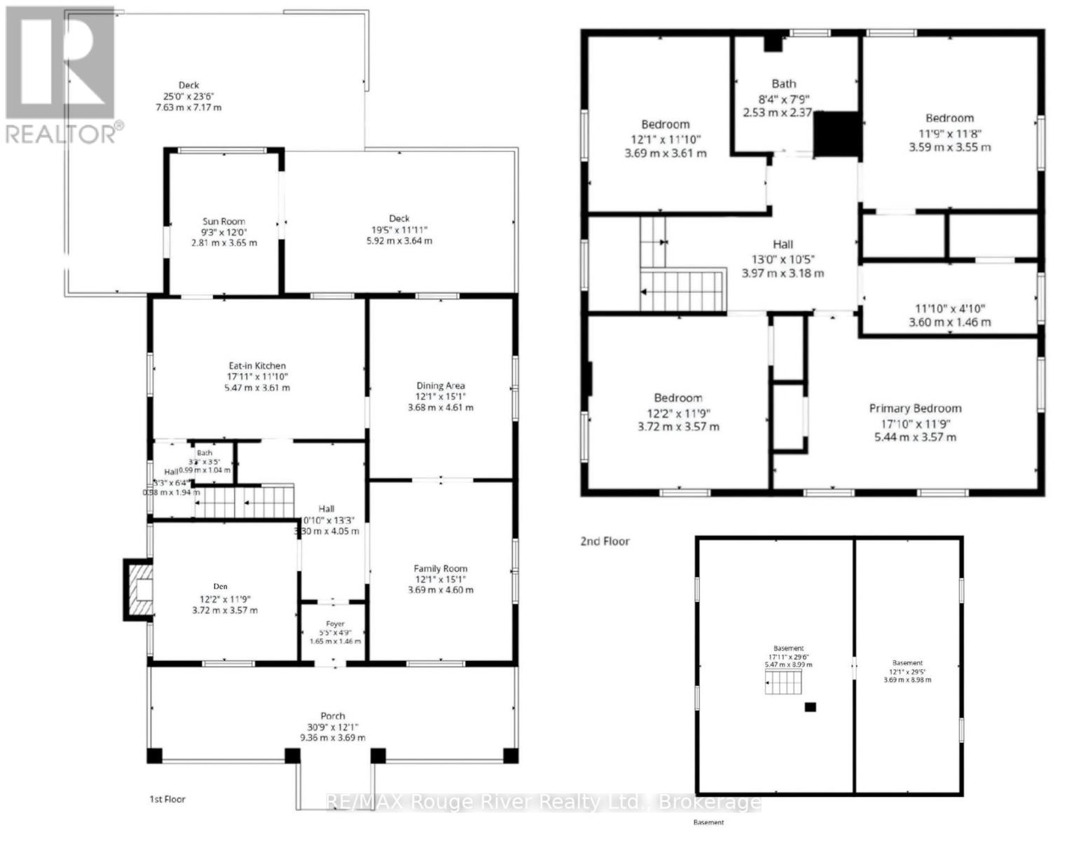 9313 Burwash Road, Hamilton Township, Ontario  K0K 1C0 - Photo 47 - X13717704