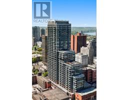 912 - 75 JAMES STREET S, Hamilton, Ontario