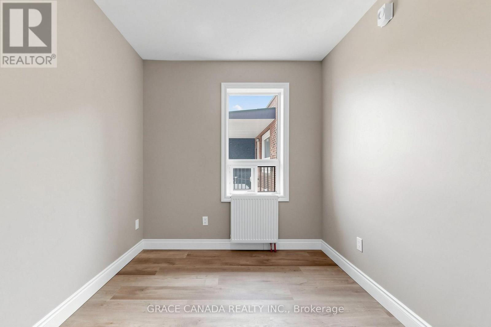 71 Sanford Avenue S, Hamilton, Ontario  L8M 2G7 - Photo 12 - X13724980