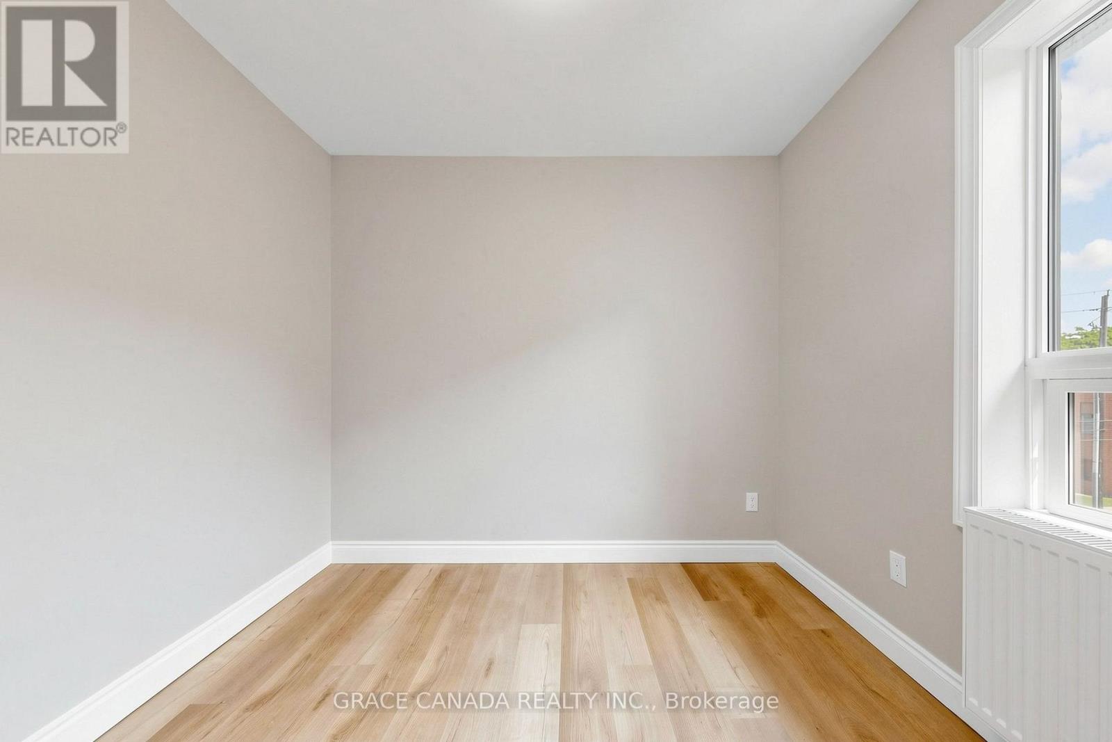71 Sanford Avenue S, Hamilton, Ontario  L8M 2G7 - Photo 13 - X13724980