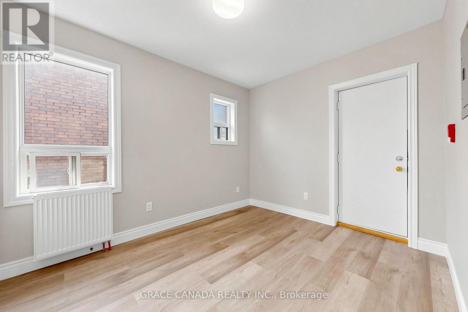 71 Sanford Avenue S, Hamilton, Ontario  L8M 2G7 - Photo 14 - X13724980