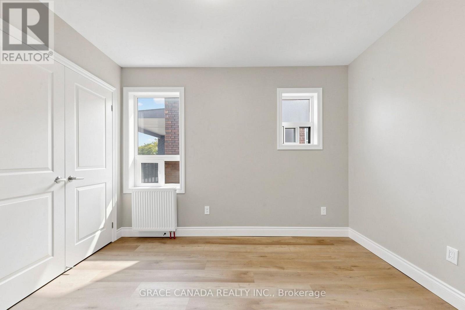 71 Sanford Avenue S, Hamilton, Ontario  L8M 2G7 - Photo 15 - X13724980
