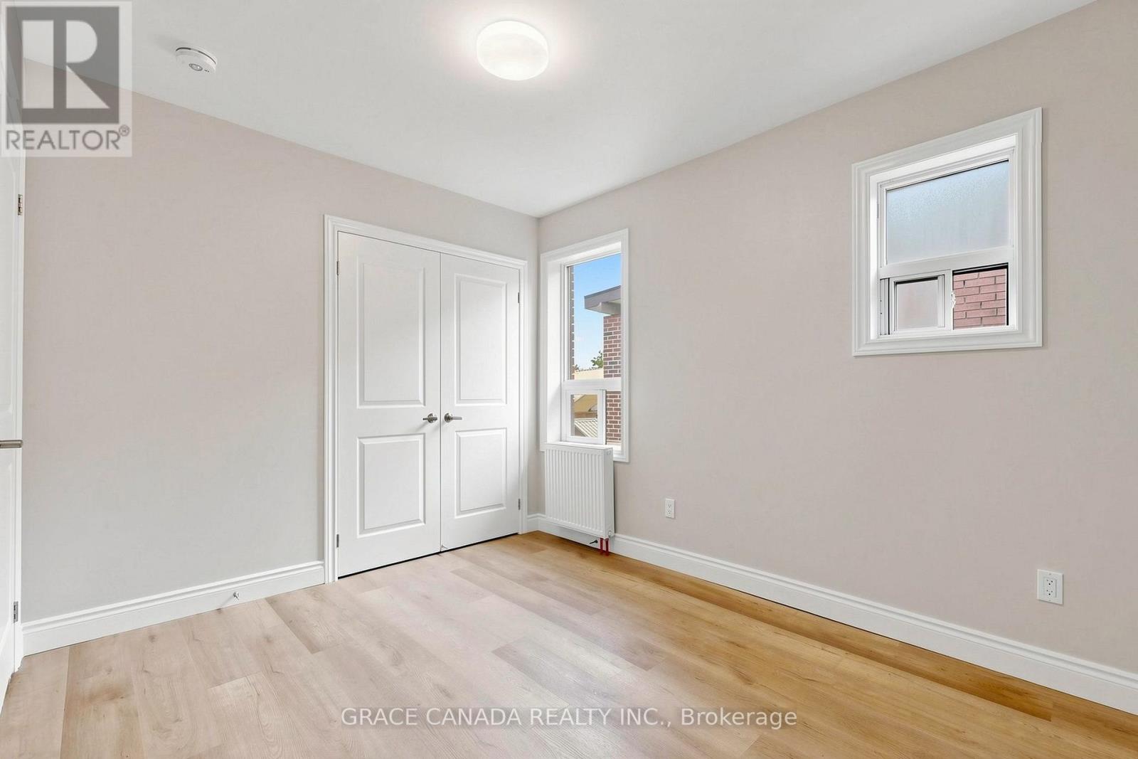 71 Sanford Avenue S, Hamilton, Ontario  L8M 2G7 - Photo 16 - X13724980