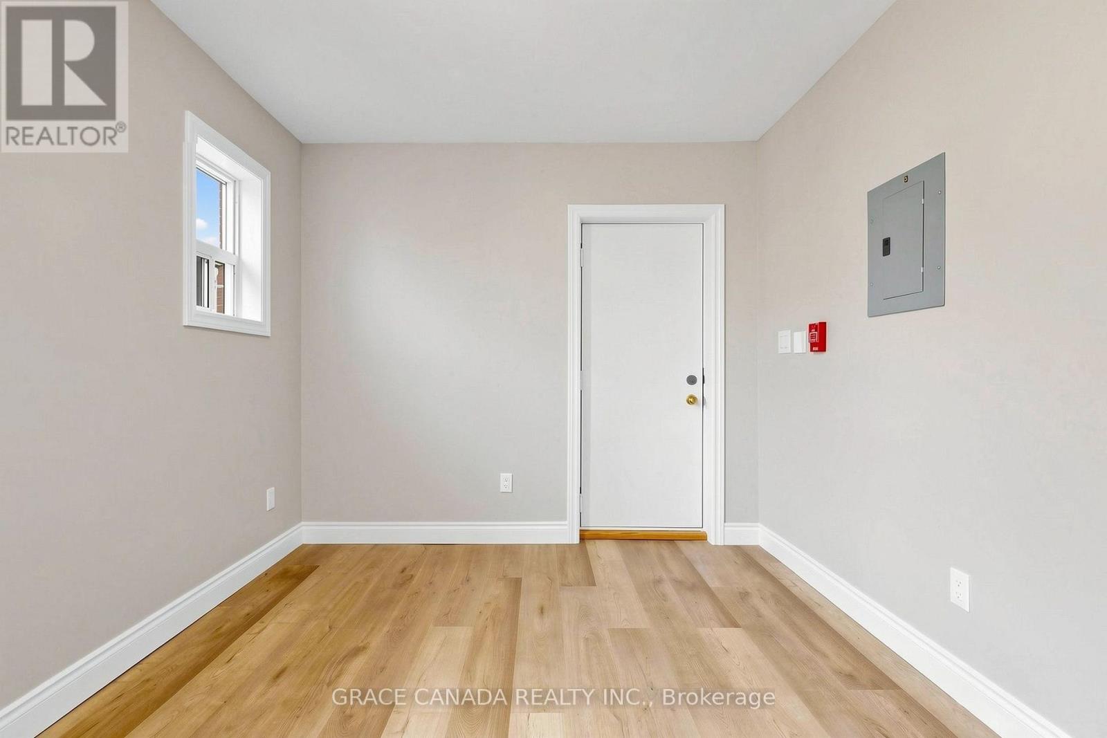 71 Sanford Avenue S, Hamilton, Ontario  L8M 2G7 - Photo 17 - X13724980