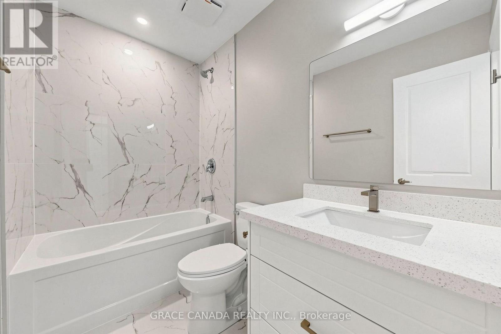 71 Sanford Avenue S, Hamilton, Ontario  L8M 2G7 - Photo 18 - X13724980
