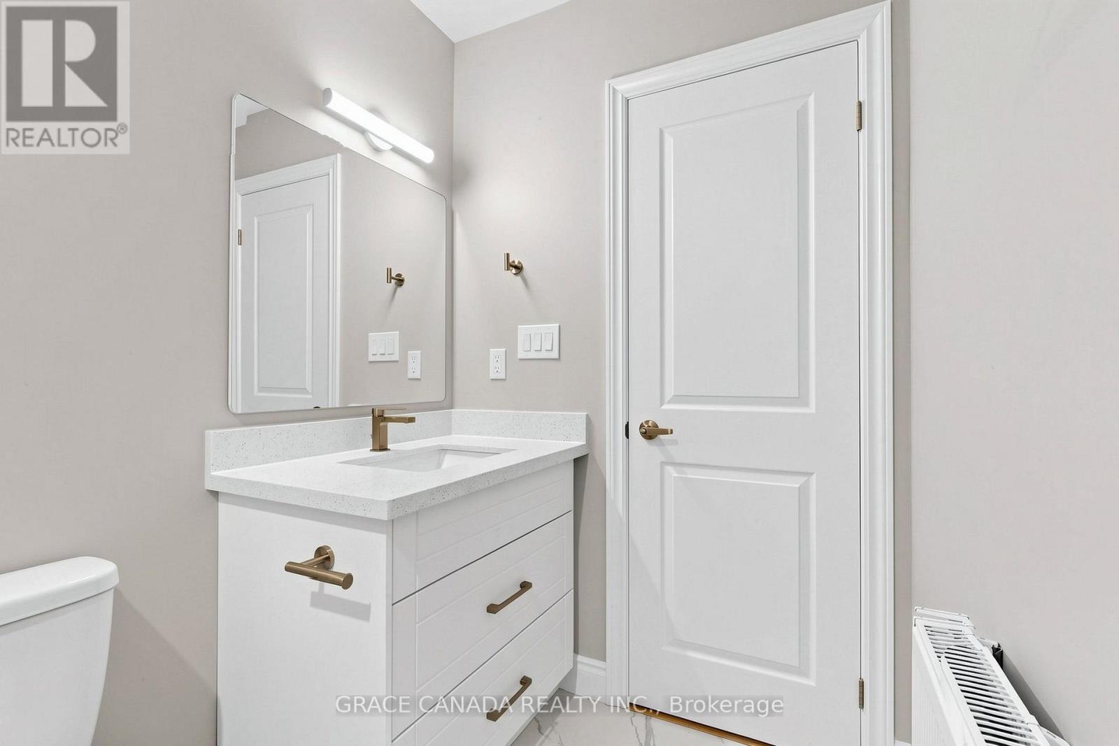 71 Sanford Avenue S, Hamilton, Ontario  L8M 2G7 - Photo 19 - X13724980