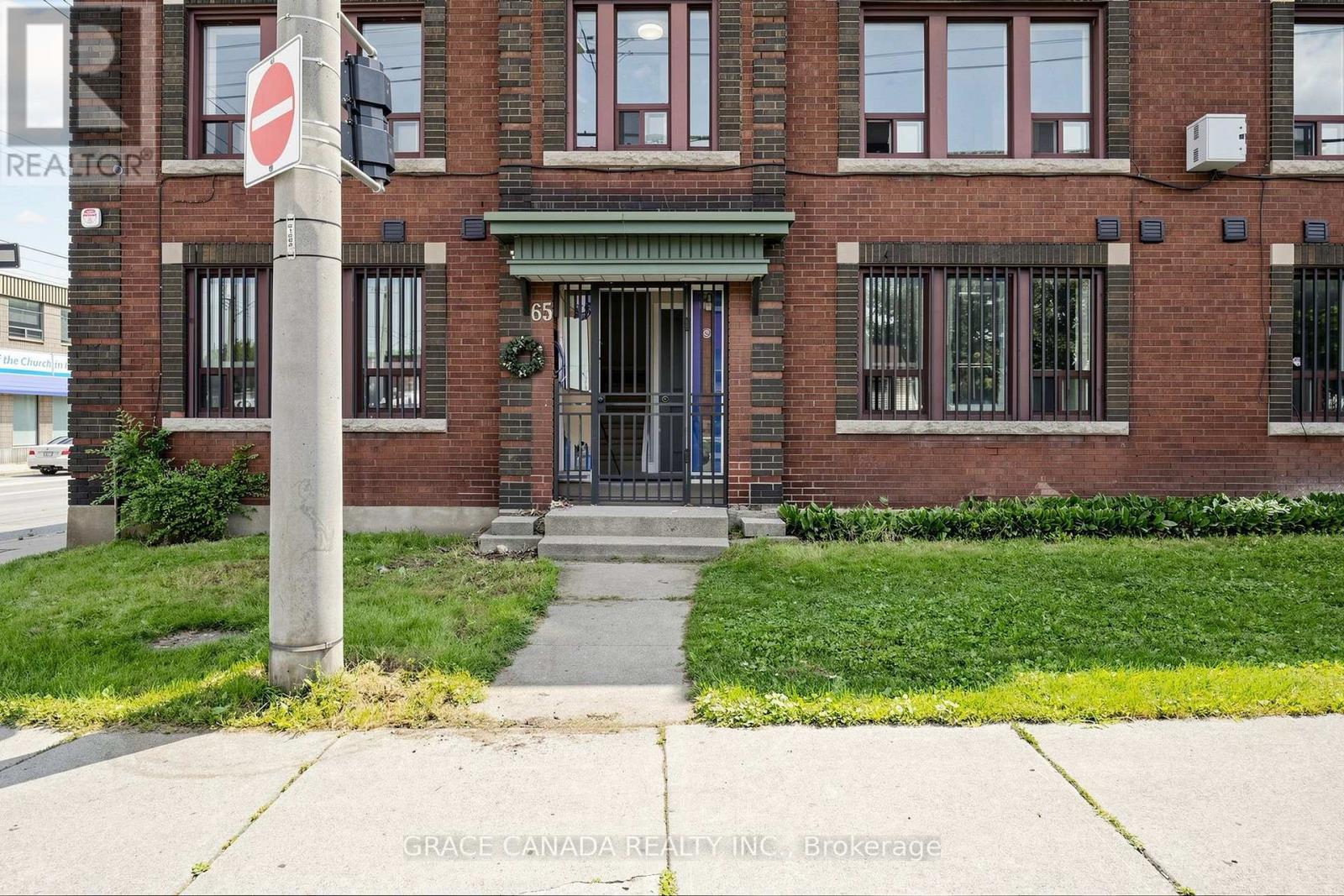 71 Sanford Avenue S, Hamilton, Ontario  L8M 2G7 - Photo 21 - X13724980