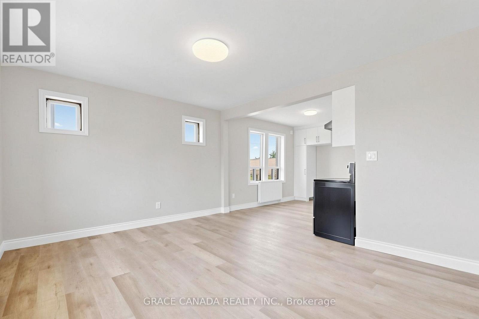 71 Sanford Avenue S, Hamilton, Ontario  L8M 2G7 - Photo 5 - X13724980
