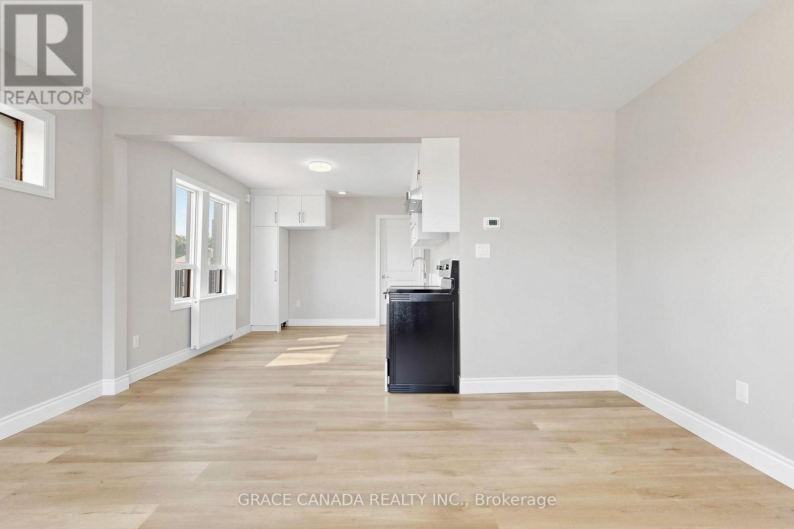 71 Sanford Avenue S, Hamilton, Ontario  L8M 2G7 - Photo 6 - X13724980