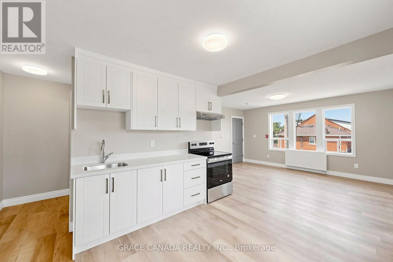 71 Sanford Avenue S, Hamilton, Ontario  L8M 2G7 - Photo 7 - X13724980