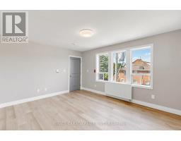 71 SANFORD AVENUE S, Hamilton, Ontario
