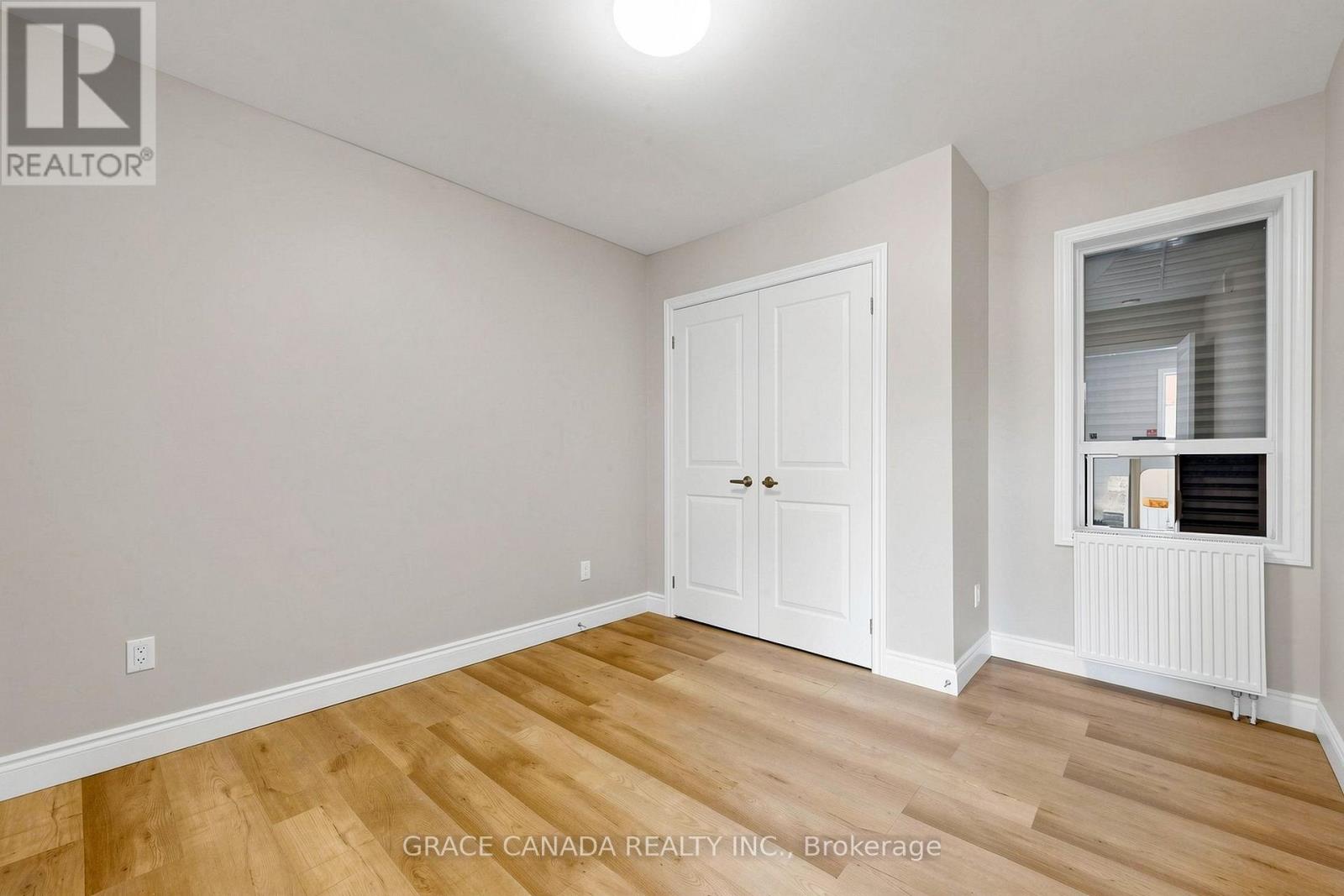 65 Sanford Avenue S, Hamilton, Ontario  L8M 2G7 - Photo 10 - X13725006