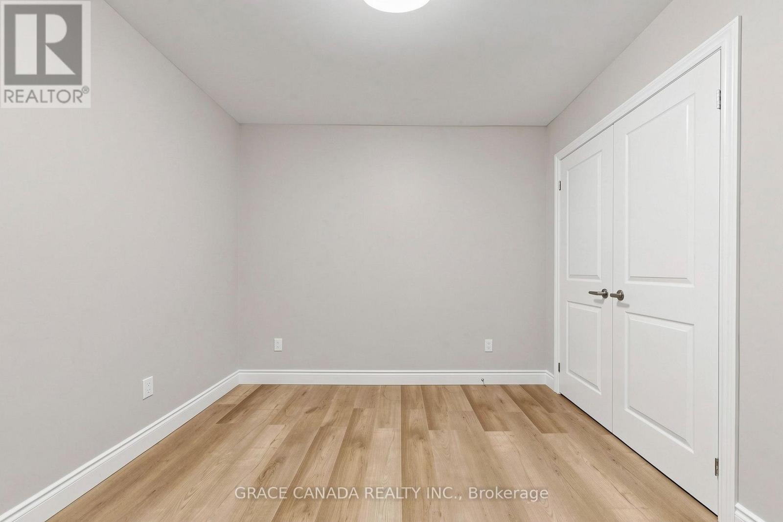 65 Sanford Avenue S, Hamilton, Ontario  L8M 2G7 - Photo 11 - X13725006