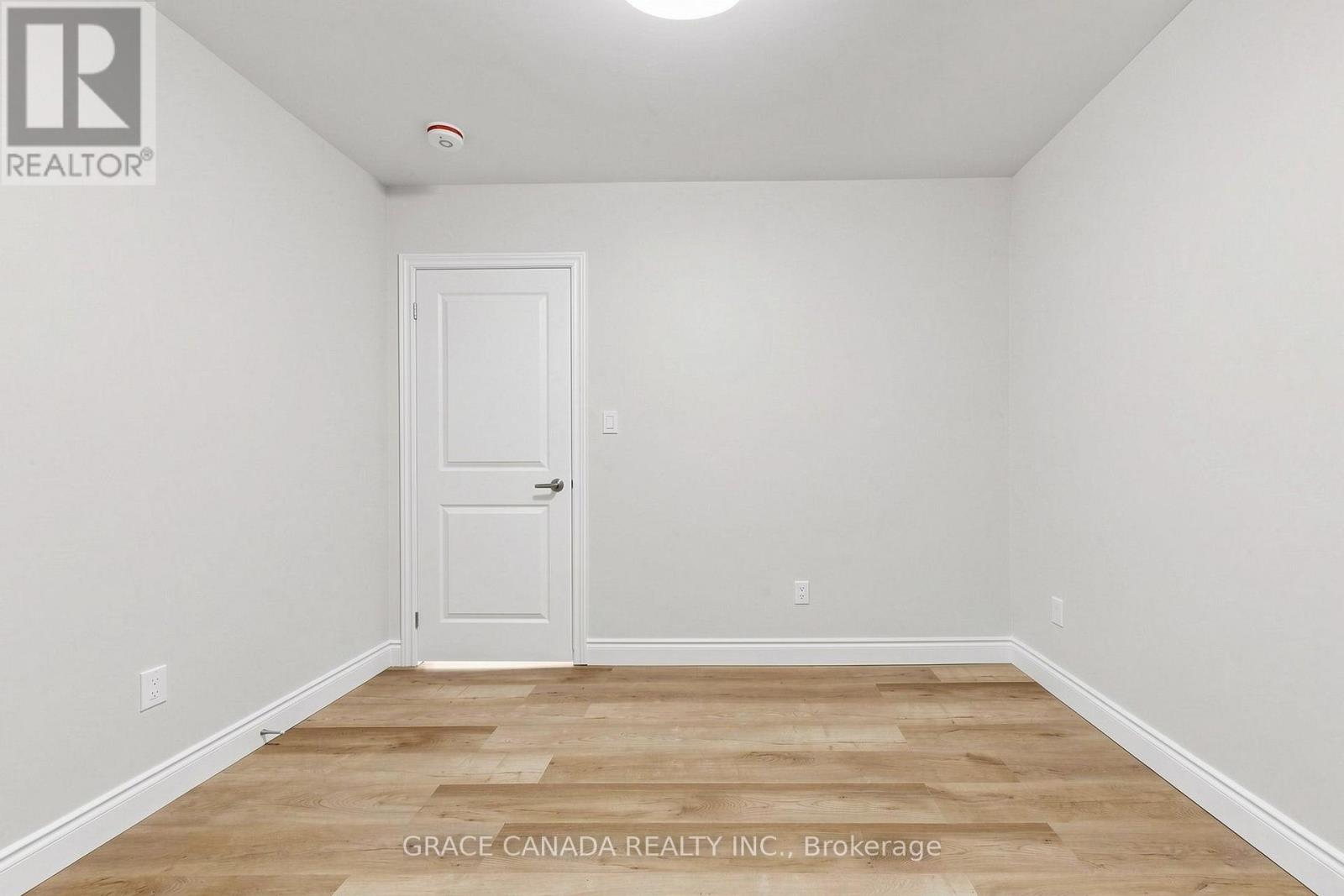 65 Sanford Avenue S, Hamilton, Ontario  L8M 2G7 - Photo 12 - X13725006