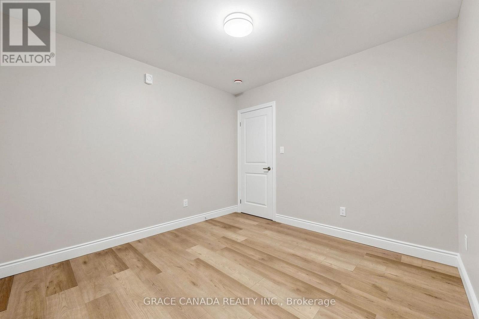 65 Sanford Avenue S, Hamilton, Ontario  L8M 2G7 - Photo 13 - X13725006