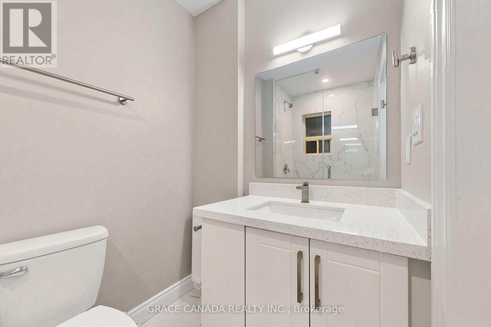 65 Sanford Avenue S, Hamilton, Ontario  L8M 2G7 - Photo 14 - X13725006