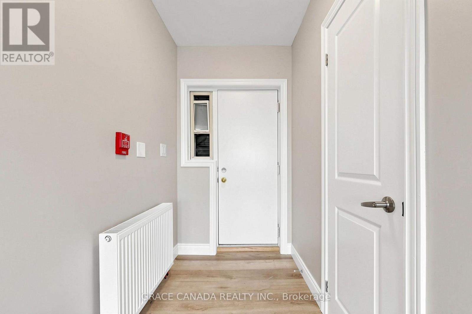 65 Sanford Avenue S, Hamilton, Ontario  L8M 2G7 - Photo 16 - X13725006