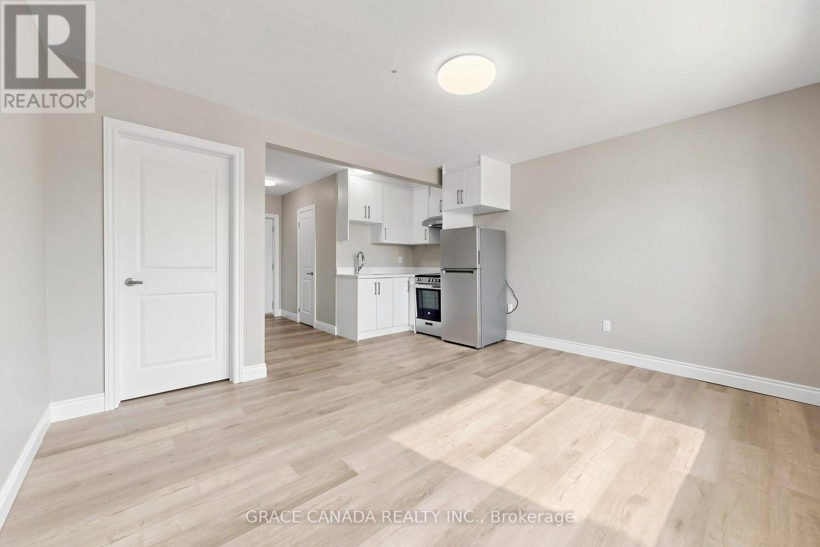 65 Sanford Avenue S, Hamilton, Ontario  L8M 2G7 - Photo 5 - X13725006