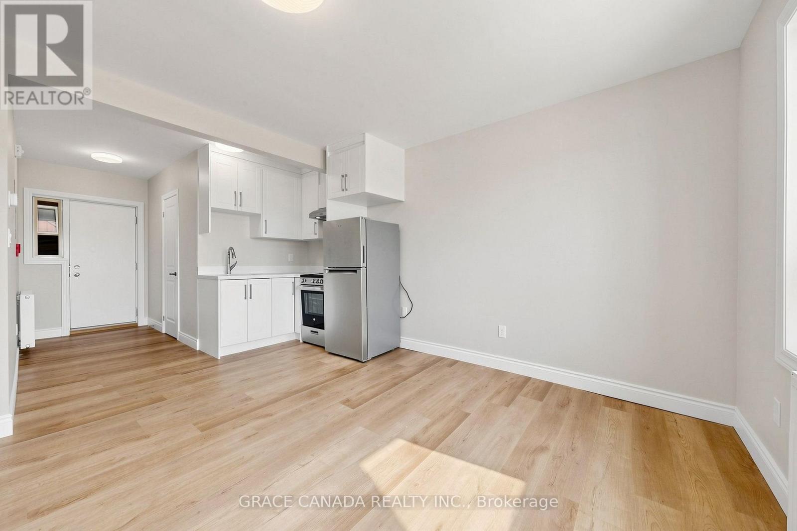 65 Sanford Avenue S, Hamilton, Ontario  L8M 2G7 - Photo 6 - X13725006