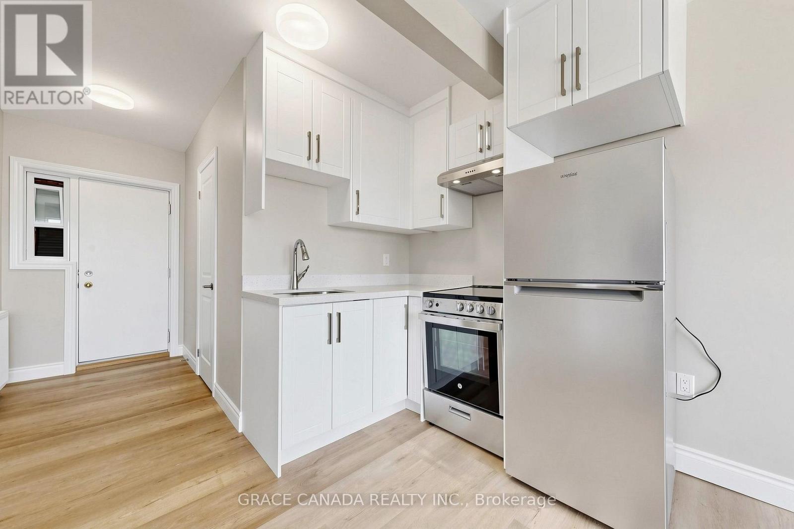 65 Sanford Avenue S, Hamilton, Ontario  L8M 2G7 - Photo 7 - X13725006