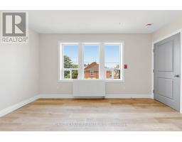 65 SANFORD AVENUE S, Hamilton, Ontario