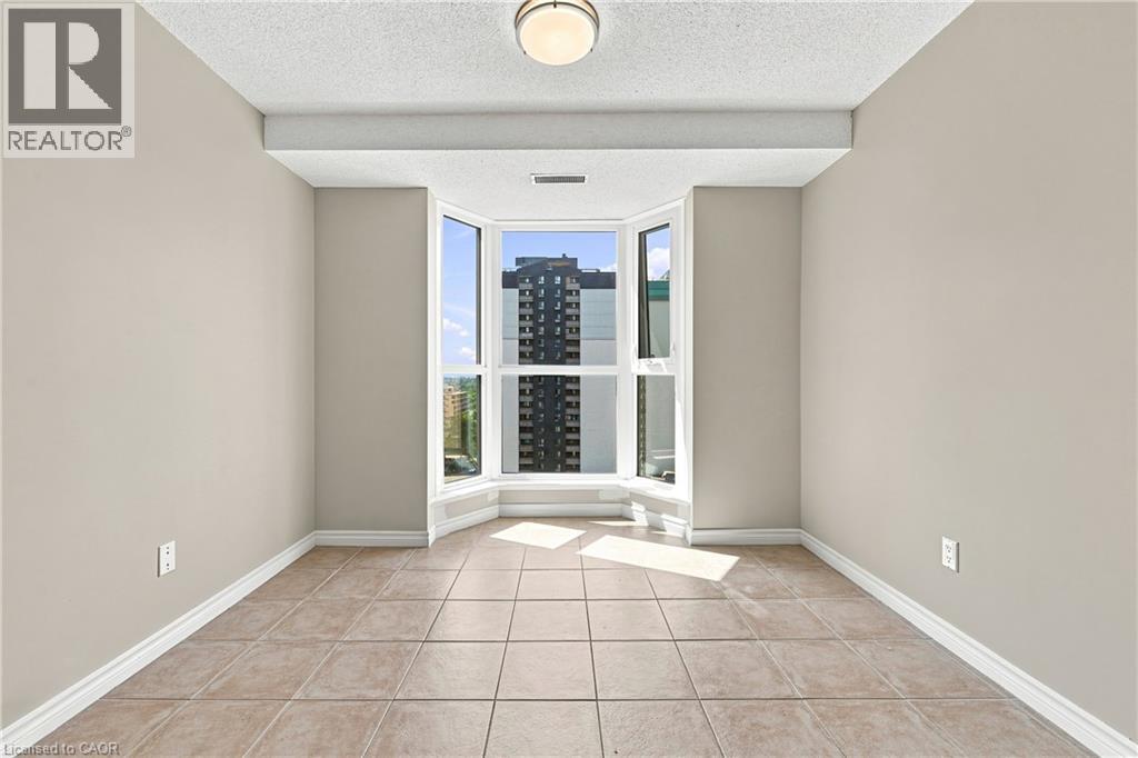 67 Caroline Street S Unit# 15c, Hamilton, Ontario  L8P 3K6 - Photo 12 - 40859042