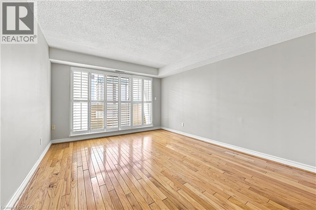 67 Caroline Street S Unit# 15c, Hamilton, Ontario  L8P 3K6 - Photo 13 - 40859042