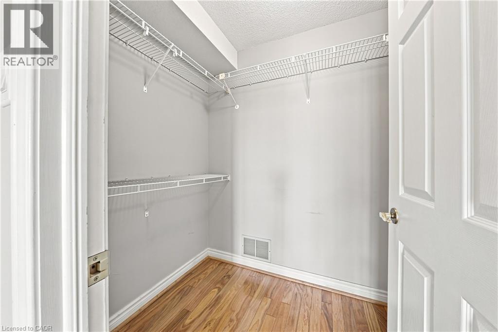 67 Caroline Street S Unit# 15c, Hamilton, Ontario  L8P 3K6 - Photo 16 - 40859042