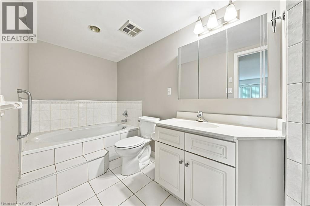 67 Caroline Street S Unit# 15c, Hamilton, Ontario  L8P 3K6 - Photo 17 - 40859042