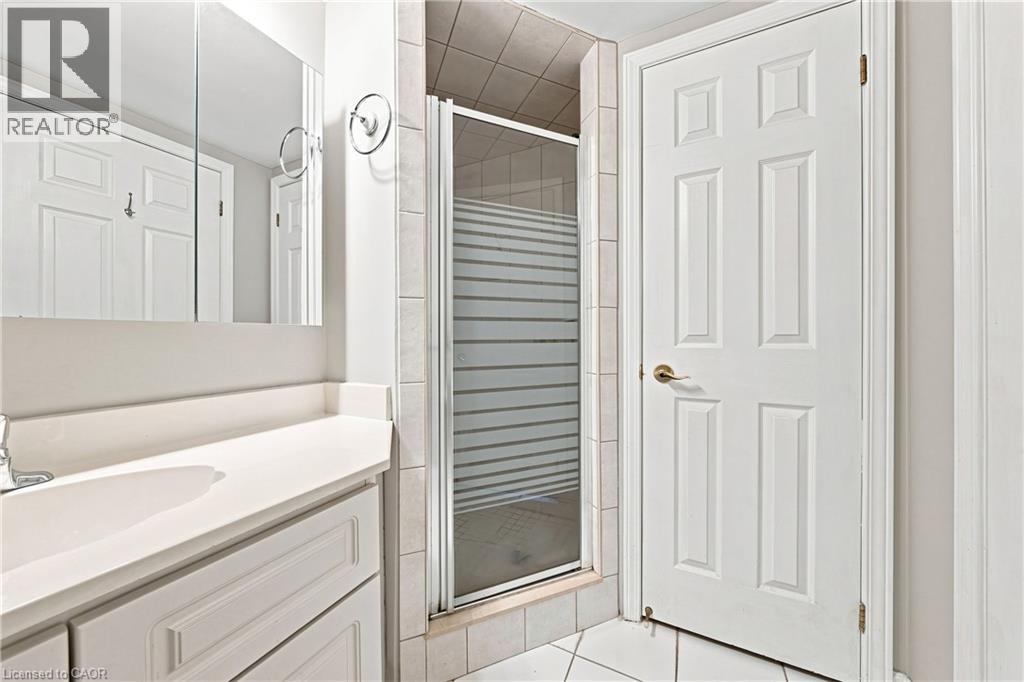 67 Caroline Street S Unit# 15c, Hamilton, Ontario  L8P 3K6 - Photo 18 - 40859042