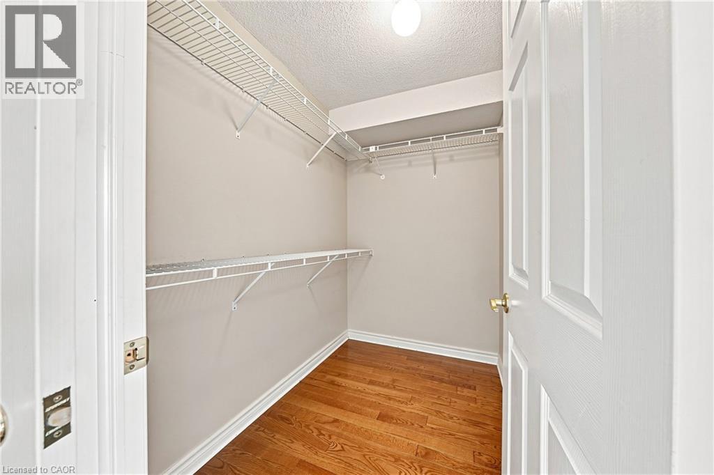 67 Caroline Street S Unit# 15c, Hamilton, Ontario  L8P 3K6 - Photo 21 - 40859042