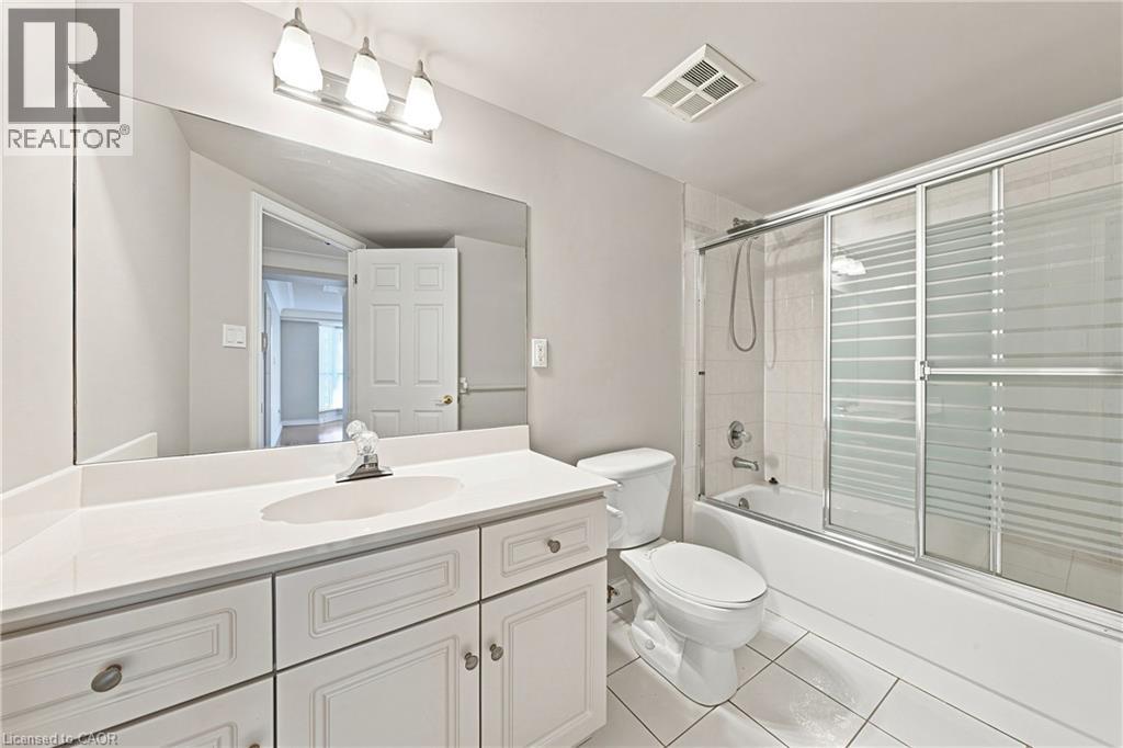 67 Caroline Street S Unit# 15c, Hamilton, Ontario  L8P 3K6 - Photo 22 - 40859042
