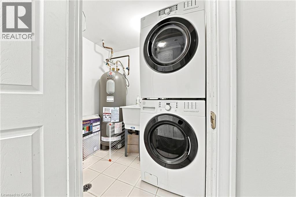 67 Caroline Street S Unit# 15c, Hamilton, Ontario  L8P 3K6 - Photo 23 - 40859042