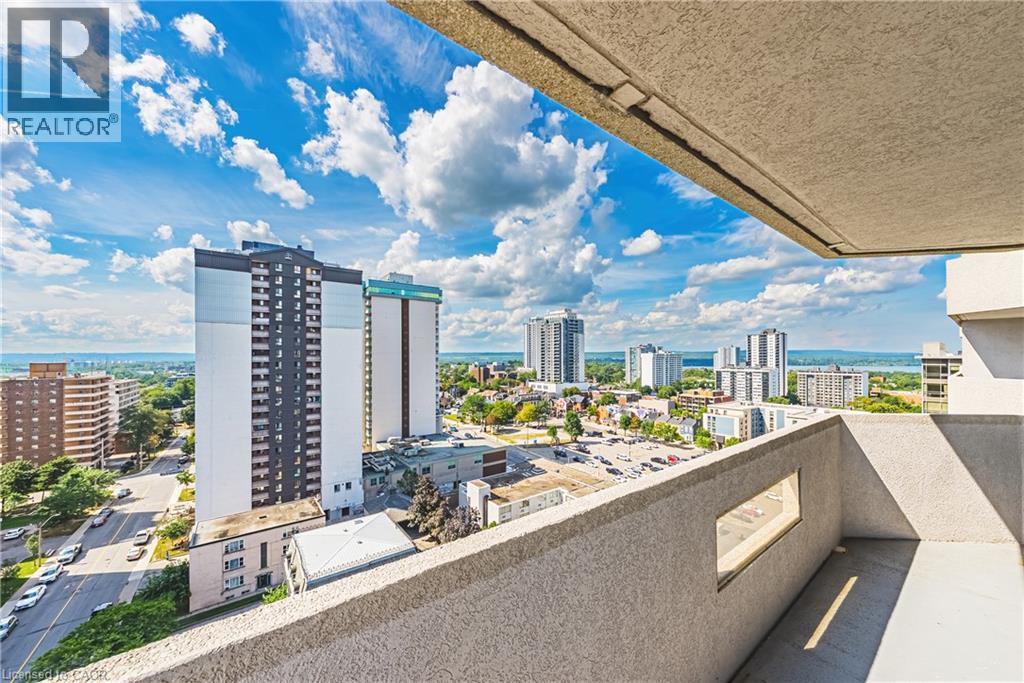 67 Caroline Street S Unit# 15c, Hamilton, Ontario  L8P 3K6 - Photo 26 - 40859042