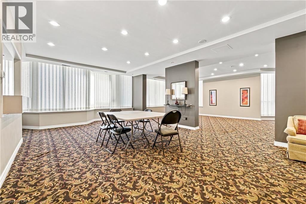 67 Caroline Street S Unit# 15c, Hamilton, Ontario  L8P 3K6 - Photo 29 - 40859042