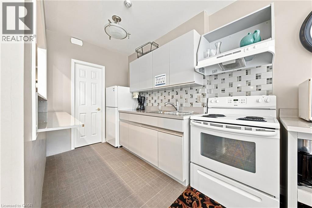 67 Caroline Street S Unit# 15c, Hamilton, Ontario  L8P 3K6 - Photo 31 - 40859042