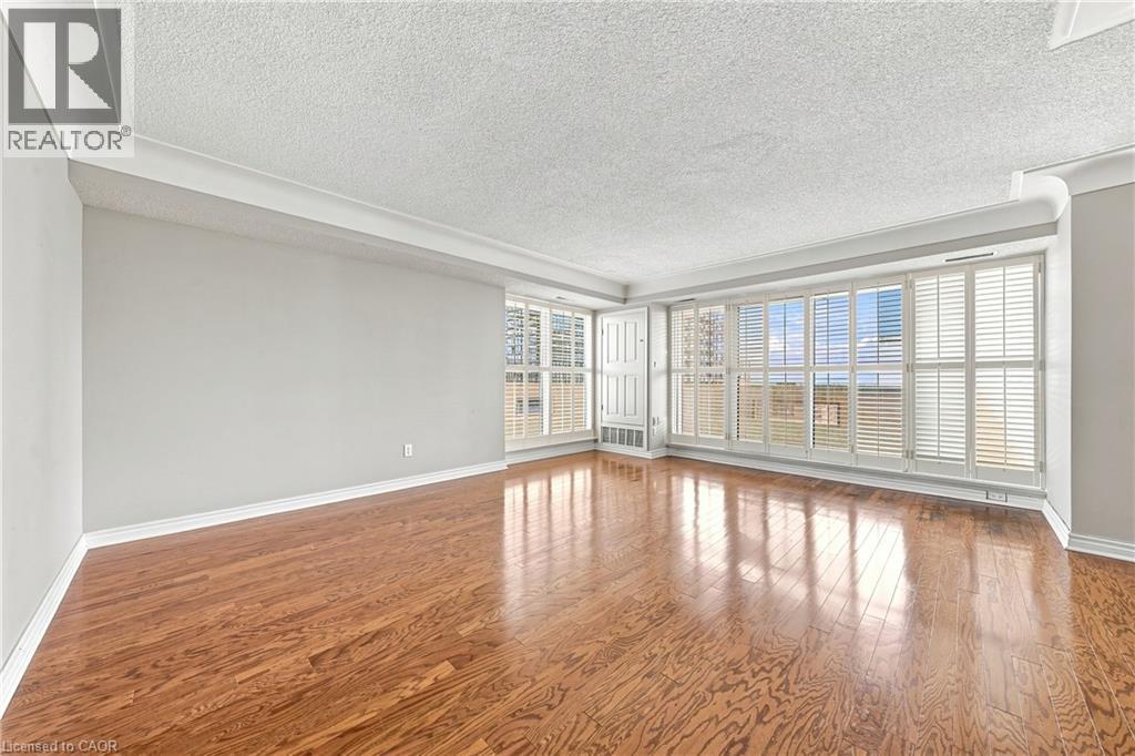 67 Caroline Street S Unit# 15c, Hamilton, Ontario  L8P 3K6 - Photo 6 - 40859042
