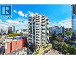 67 CAROLINE Street S Unit# 15C, hamilton, Ontario